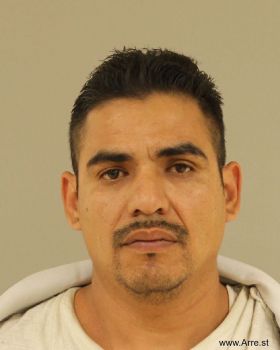 Juan Carlos Cardenas-villarruel Mugshot