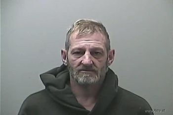 Kendal Emmanuel Hinds Mugshot