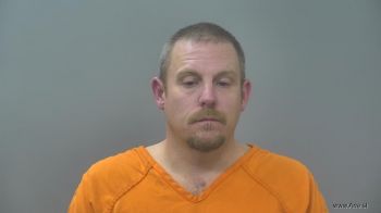 Kenneth Bradley Bruske Mugshot