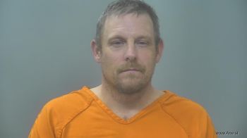 Kenneth Bradley Bruske Mugshot