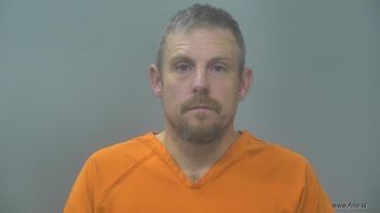 Kenneth Bradley Bruske Mugshot