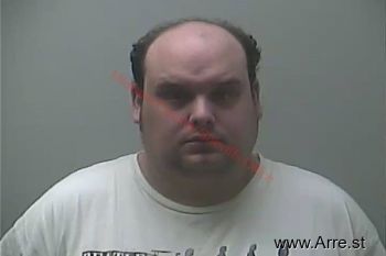 Kenneth Michael Campbell Mugshot