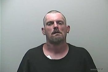 Kevin Robert-charles Adams Mugshot