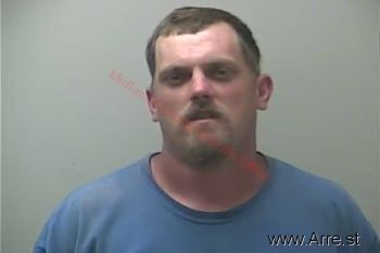 Kevin Robertcharles Adams Mugshot