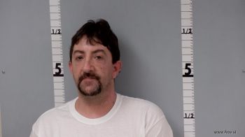 Kevin Dale Welch Mugshot