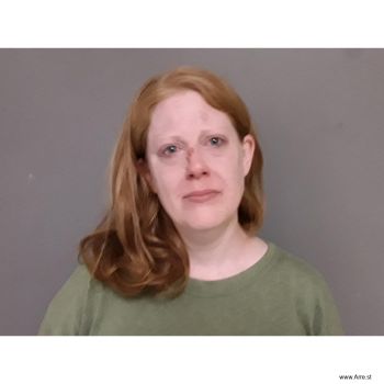 Kimmel Stephanie Nicole Kimmel Stephanie Nicole Mugshot