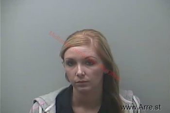 Laura Lynn Phillips Mugshot