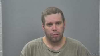 Lawrence Norman Lamay Mugshot