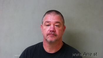 Lawrence Robert Stein Mugshot