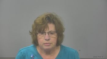 Lynn Michele Peters Mugshot