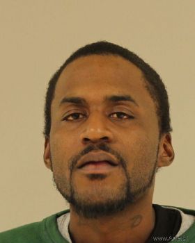 Larry  Howard Mugshot