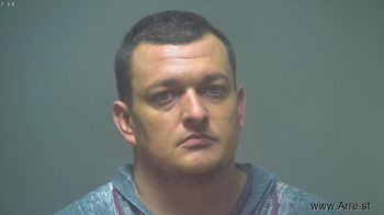 Mark Kevin Peterson Mugshot