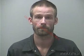 Matthew James Dryer Mugshot