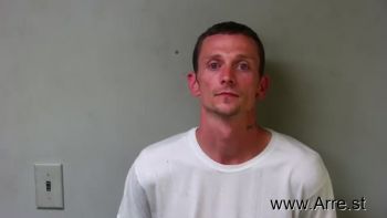 Matthew Lynn Riddle Mugshot