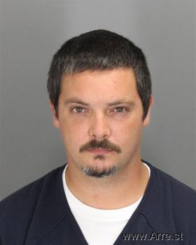 Matthew Michael Schneider Mugshot