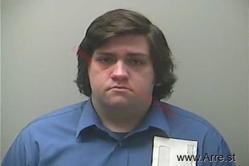 Michael Allyn Bowman Mugshot