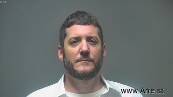 Michael John Chiodini Mugshot