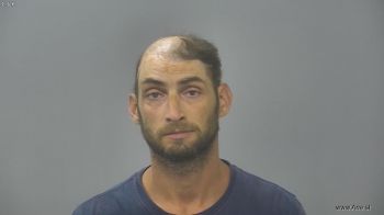 Michael Anthony Denoyer Mugshot