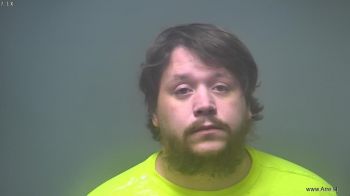 Michael Jack Doyle Mugshot