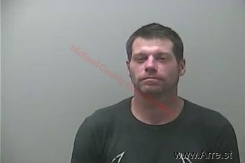 Michael Anthony Gerow Mugshot