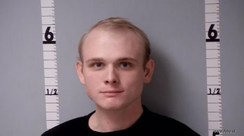 Michael Lynn Lambert Mugshot