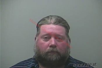 Michael David Loyer Mugshot