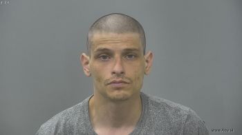 Michael Phillip Wirthwein Mugshot