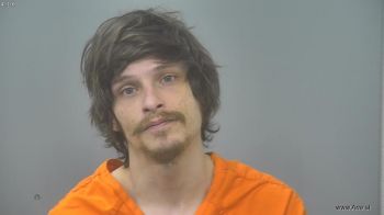 Michael Phillip Wirthwein Mugshot