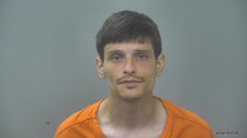 Michael Phillip Wirthwein Mugshot