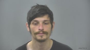 Michael Phillip Wirthwein Mugshot