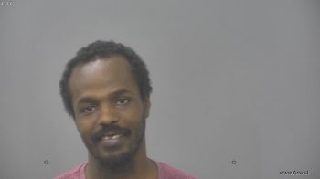 Mohamud Abdirahaman Jeilani Mugshot