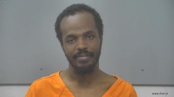 Mohamud Abdirahaman Jeilani Mugshot