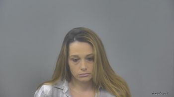 Monica Lynn Torz Mugshot