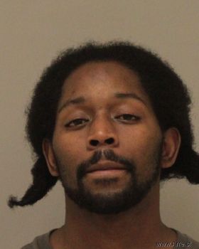 Marcus Loadon Lane Mugshot