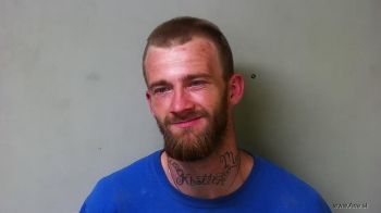 Michael Andrew-stephen Slater Mugshot