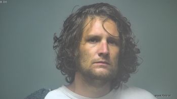 Nicholas Christopher Phillips Mugshot