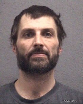 Nicholas  Jankowski Mugshot