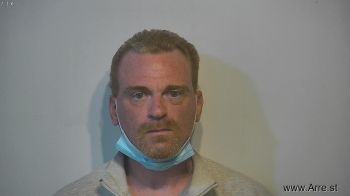 Paul Anthony Walchak Mugshot