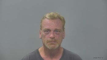 Paul Anthony Walchak Mugshot