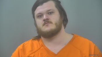 Philip David Mcconnell Mugshot