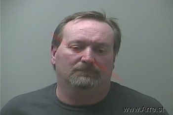 Philip Austin Wiggins Mugshot