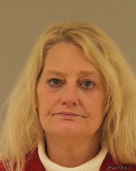 Patricia Kaye Westbrook Mugshot