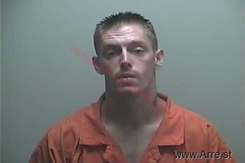 Ray Edward Densmore Ii Mugshot