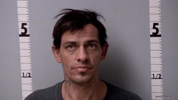 Richard Donald Bacon Mugshot