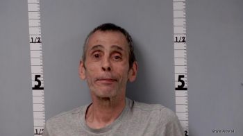 Richard Lee Terwilliger Mugshot