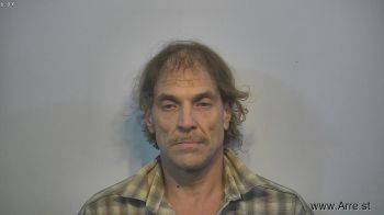 Robert James Kowalski Mugshot