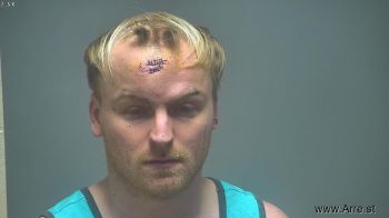 Robert Lee Schmidt Mugshot