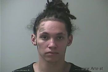 Robert Dennis Stubbs Mugshot