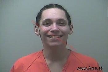 Robert Dennis Stubbs Mugshot