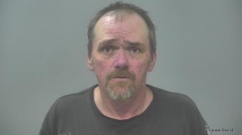 Ronald Allen Rouleau Mugshot